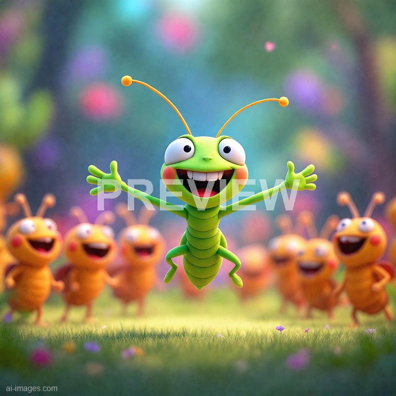 176 - make-the-image-without-distortions-and-make-sure-of-t(1)_250425083129_Filename Text 2_08595_Filename Text 3